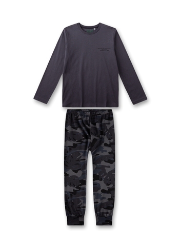 Sanetta Пижама 245603 18098