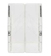 Щитки вратаря Warrior R/G7 Pro (INT)