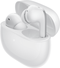 Наушники Redmi Buds 4 Pro (Moon White) M2132E1 (BHR5897GL)