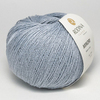 Пряжа MINORI Rodina Yarns