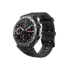 Amazfit A2323 T-Rex 3 Haze Grey