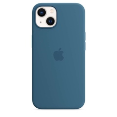 Силиконовый чехол Silicone Case Copy для iPhone 14
