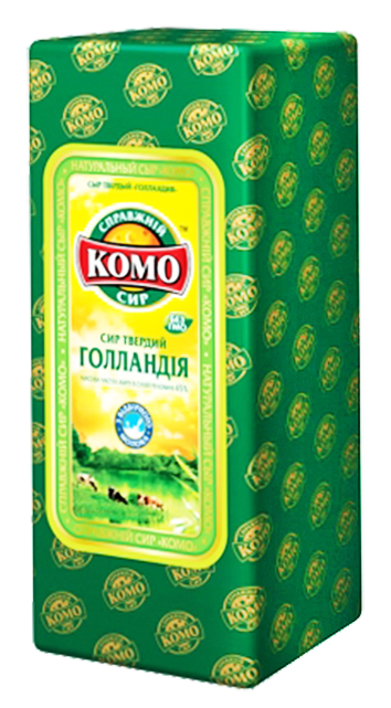 D:\products\Сыр_Голландия_Комо_45_Вес.png