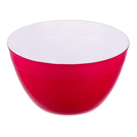 Набор мисок для смешивания с крышками Wo Home Valencia