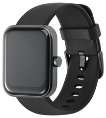 Смарт-часы 70mai Maimo черный