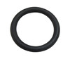 ORING: FLUOROCARBON,75, AS3208-05