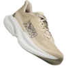 Кроссовки мужские HOKA MACH 6