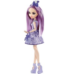 Дачес Свон Бал