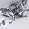 Люстра Arte Lamp Monika A6058PL-6CC