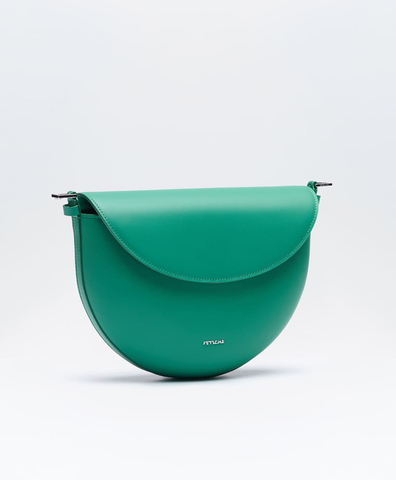 Сумка Dream bag Emerald