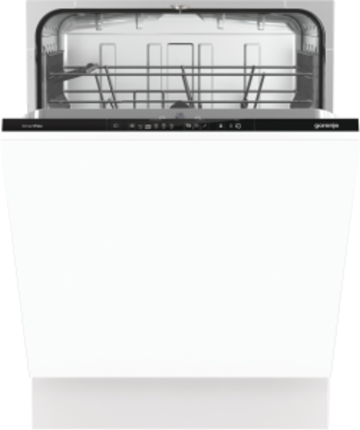 Посудомоечная машина Gorenje GV631D60