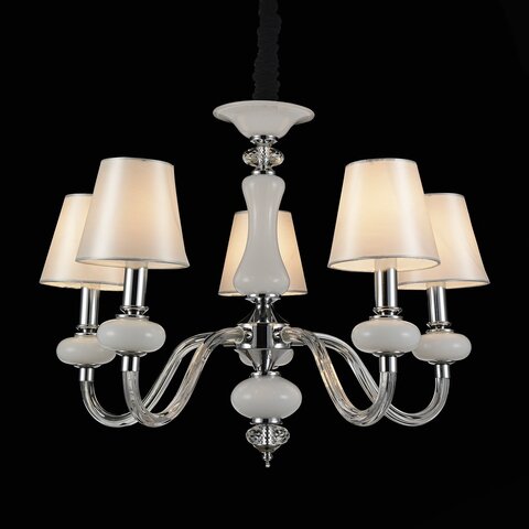 Люстра подвесная ST Luce Lume SL654.503.05