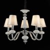 Люстра подвесная ST Luce Lume SL654.503.05