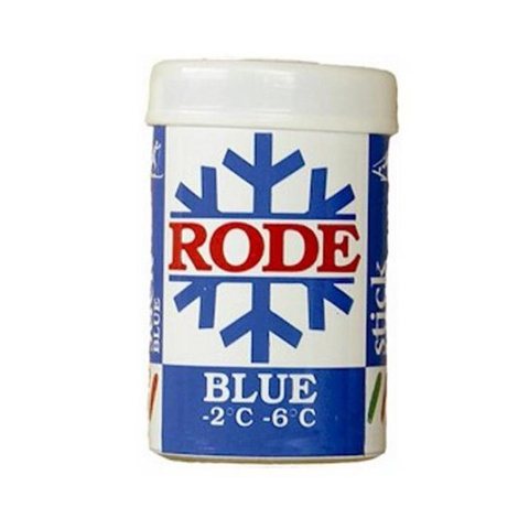 мазь RODE P30 Blue I
