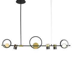 Светильник на штанге Loft It Saturn 10094/1200