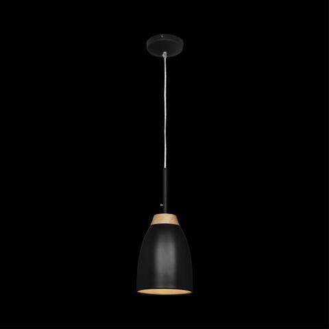 Подвесной светильник Loft It Watchman LOFT4402A-BL