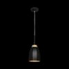 Подвесной светильник Loft It Watchman LOFT4402A-BL