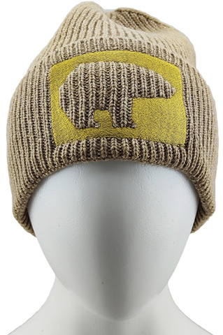 Картинка шапка-бини Eisbar Agnes OS 150 - 6