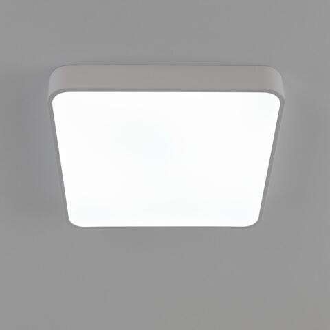 Потолочный светодиодный светильник Citilux Купер CL724K70G0