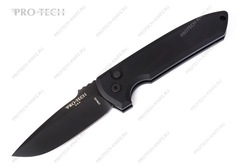 Нож Pro-Tech Rockeye LG303 D2 