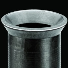 Инструмент для 37° развальцовки d=14 (ЗАЖИМ) USFL-01/USFLMAN/CJ/MC/USFL 24/37 ES