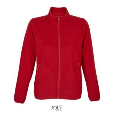 SOL'S FACTOR WOMEN