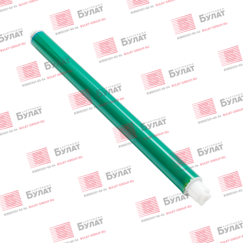 Фоторецептор e-Line для HP Color LJ M252