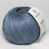 Пряжа MINORI Rodina Yarns