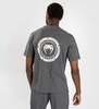 Футболка Venum Vortex XL Dark Heather Grey