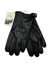 Перчатки. Мужские. Материал верха: Кожаные люкс качества. Подклад: Трикотаж-шерсть. В упаковке 5 шт.