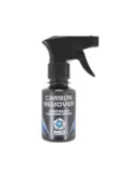 Carbon Remover от нагара 100 мл, NEO