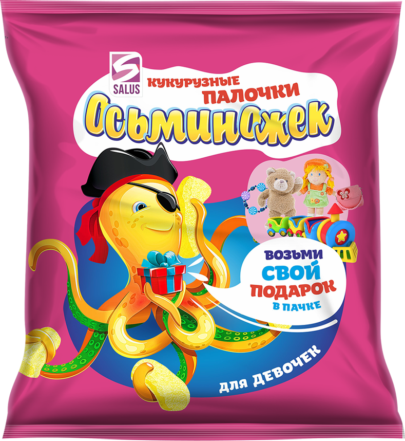 D:\products\4870003180667.png