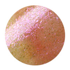 Alvin D`or Лак  Хамелеон  тон 1407  15мл