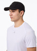 Кепка Nordski Run Black