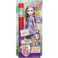 Дачес Свон Бал