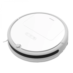 Робот-пылесос Xiaowa E202-00 Robot Vacuum Cleaner Lite Global Version