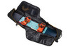 Картинка чехол для сноуборда Thule RoundTrip Snowboard Roller Black - 3