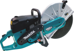 Бензорез Makita EK7301