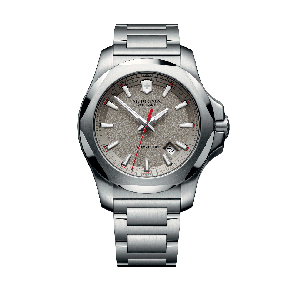 

Victorinox 241739