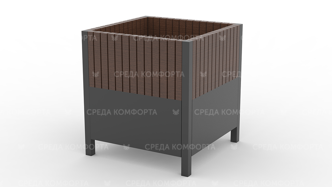 арт объект логотип. навес над площадкой тбо артикул м16. арт объект буквы. сцена купить. площадка для тбо с навесом.