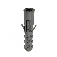 Дюбель 10х60 KPX-01060 Wkret-met