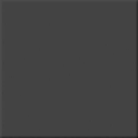 Geotiles Geomix Mugat Negro 22.3x22.3