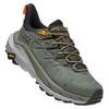 Кроссовки мужские HOKA KAHA 2 LOW GTX