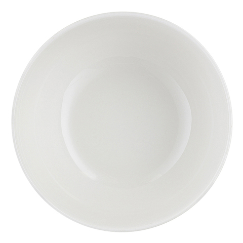 Салатник 20см Liberty Jones Tracery