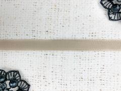 Лента репсовая, ш. 1 см