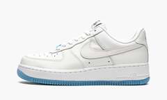 Air Force 1 Low WMNS LX "UV Reactive"