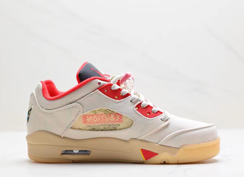 Chinese new year air jordans hotsell