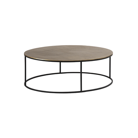 Стол Roomers Furniture 21585-104