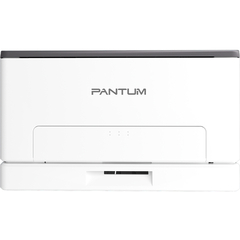 Цветной принтер Pantum CP1100