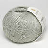 Пряжа MINORI Rodina Yarns